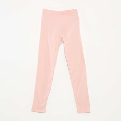 Legging long et stretch ROSE