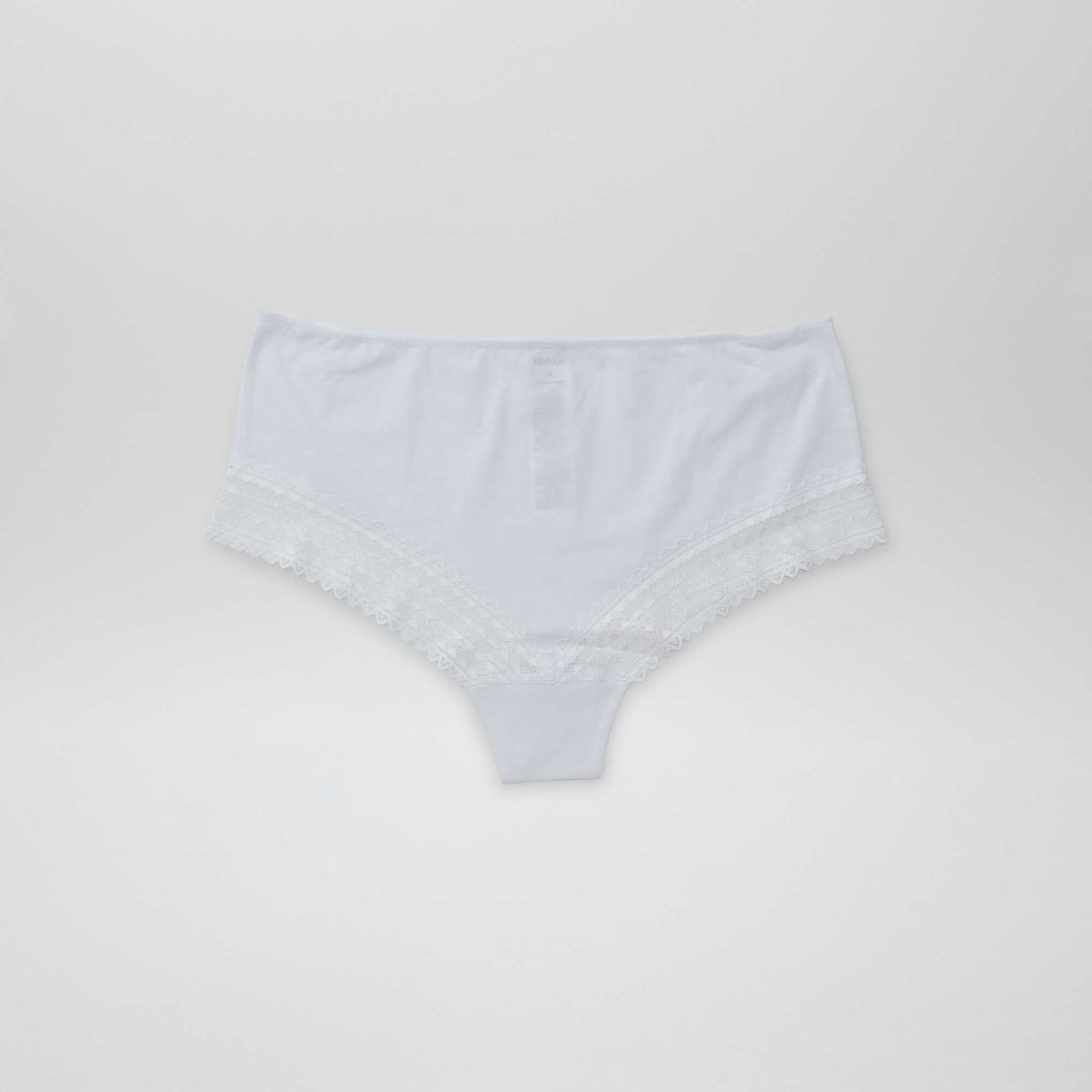 YQ120_5_ZC3