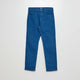 bleu foncé