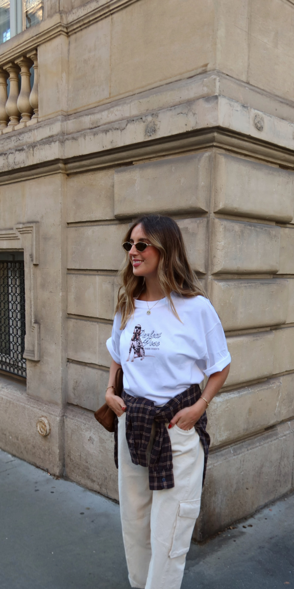 Tendance Femme ✨