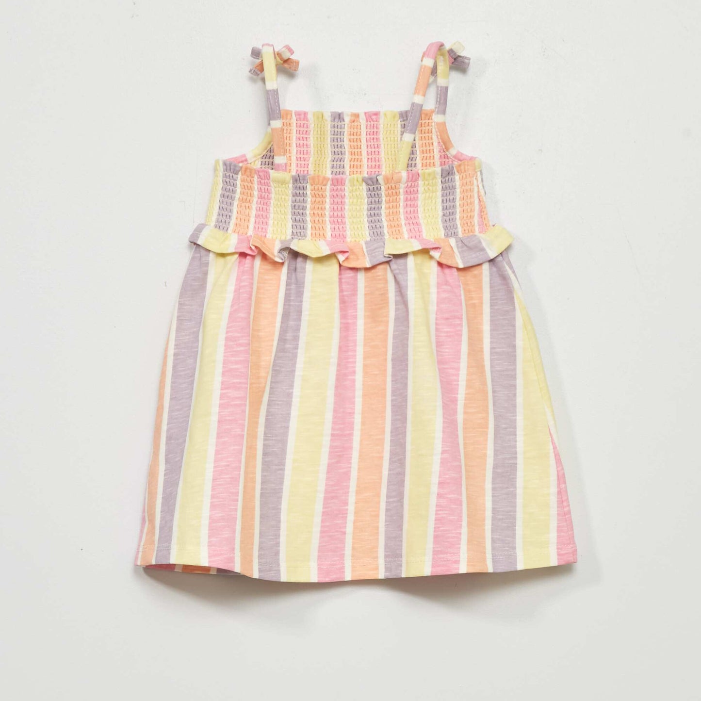 Robe l g re ray e Blanc