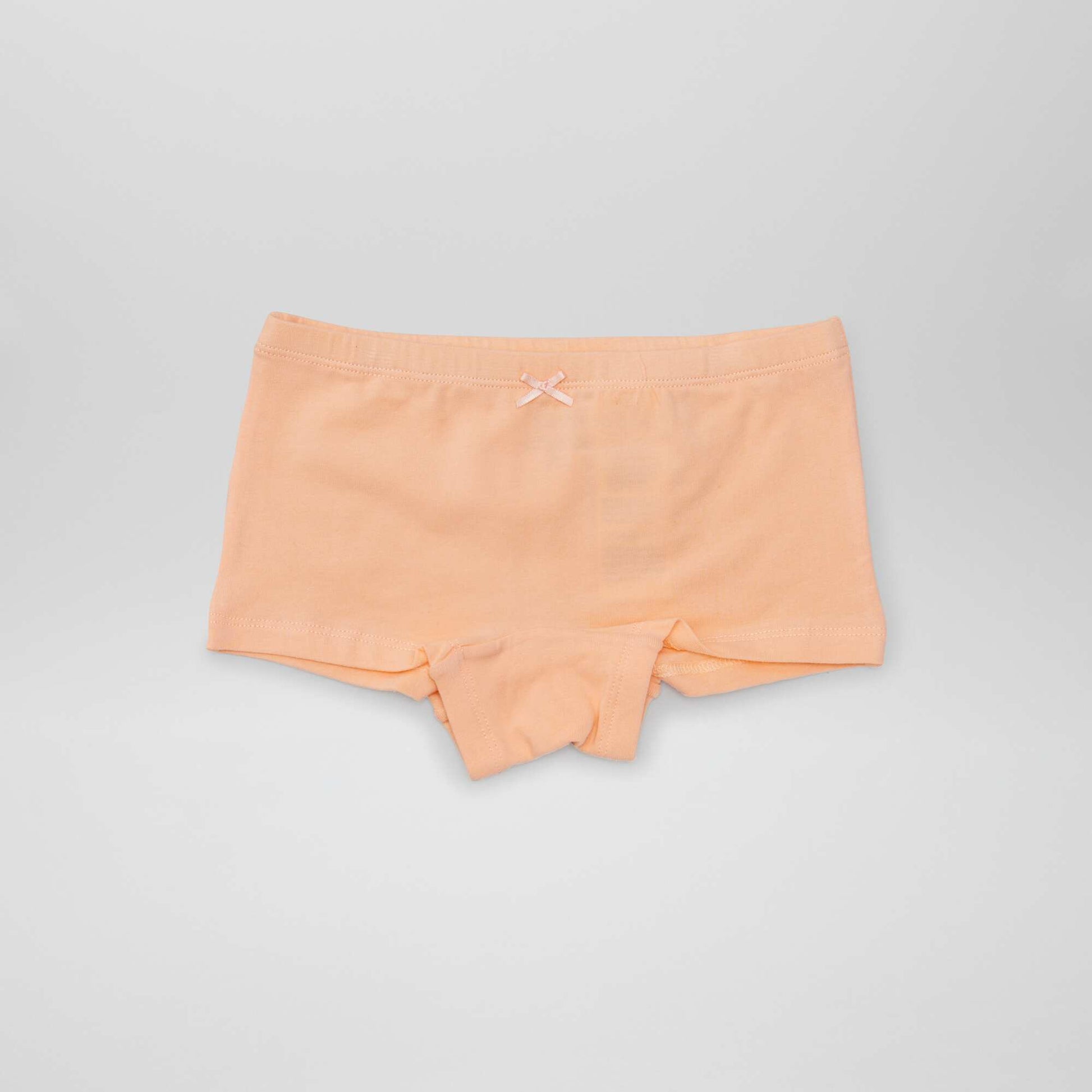 Lot de 3 shortys PARME_24