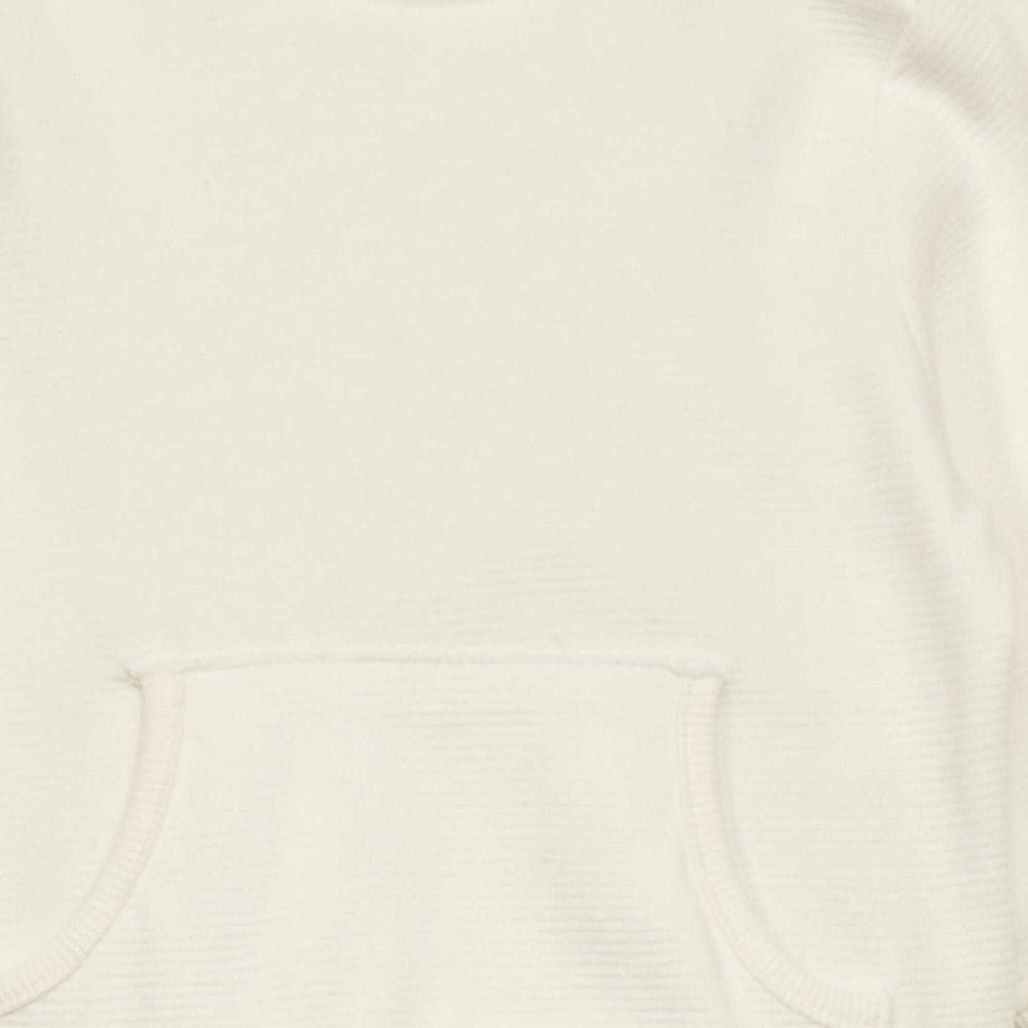 Ensemble t-shirt + pantalon de jogging - 2 pi ces Blanc