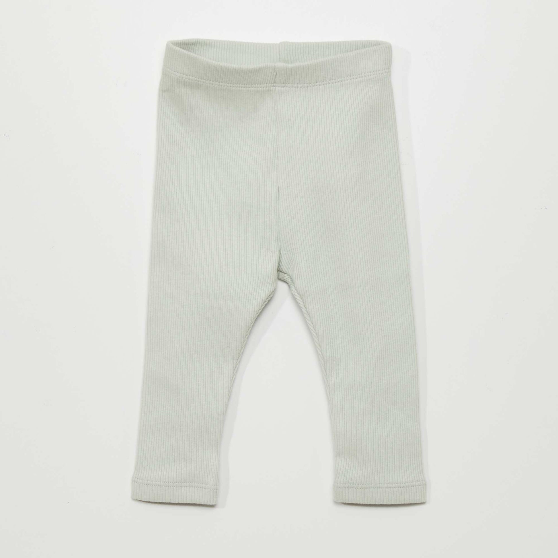 Ensemble sweat + pantalon - 2 pi ces Rose