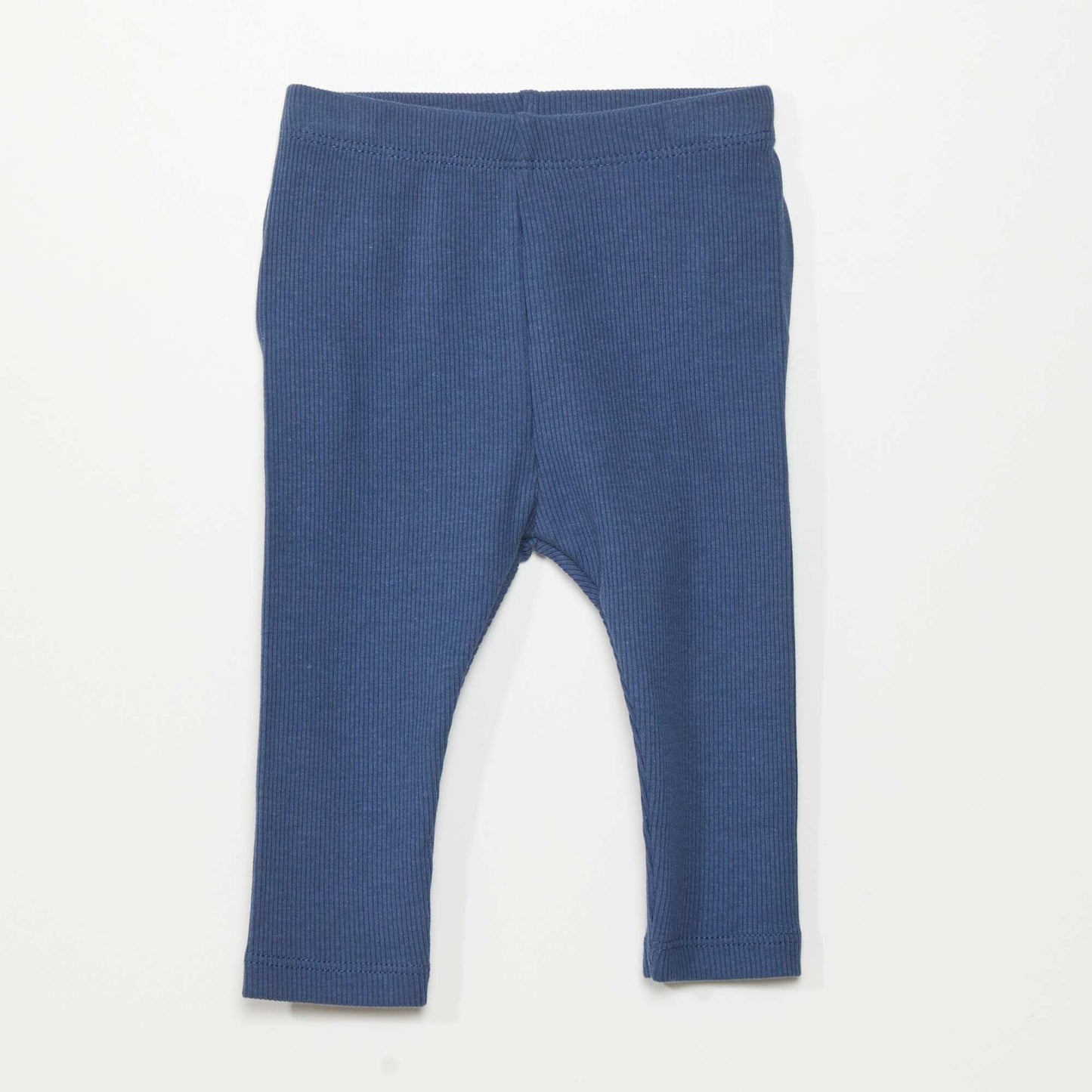 Ensemble sweat + pantalon - 2 pi ces Bleu