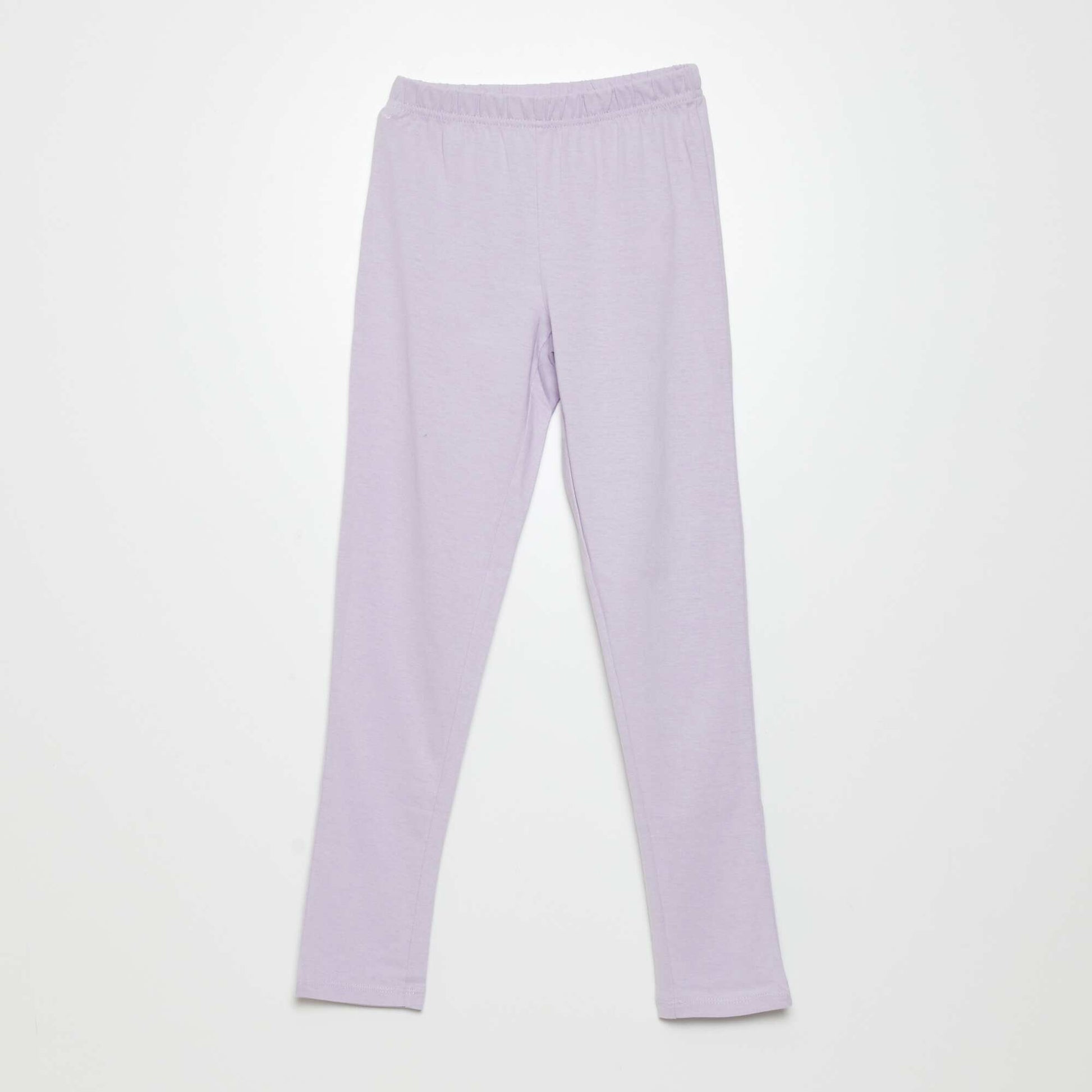 Ensemble pyjama long - 2 pi ces UNICORN