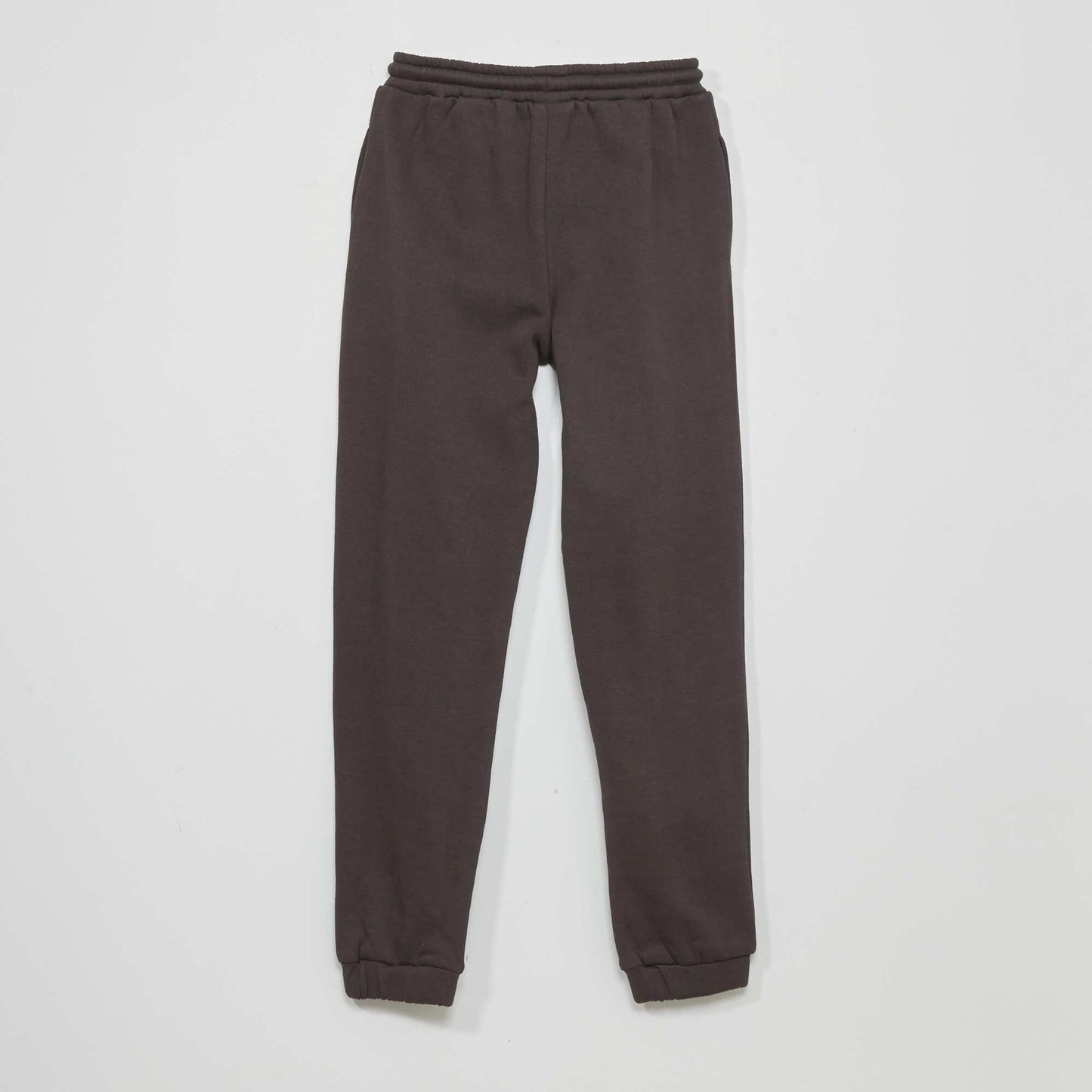 Pantalon de jogging 'Disney' Gris