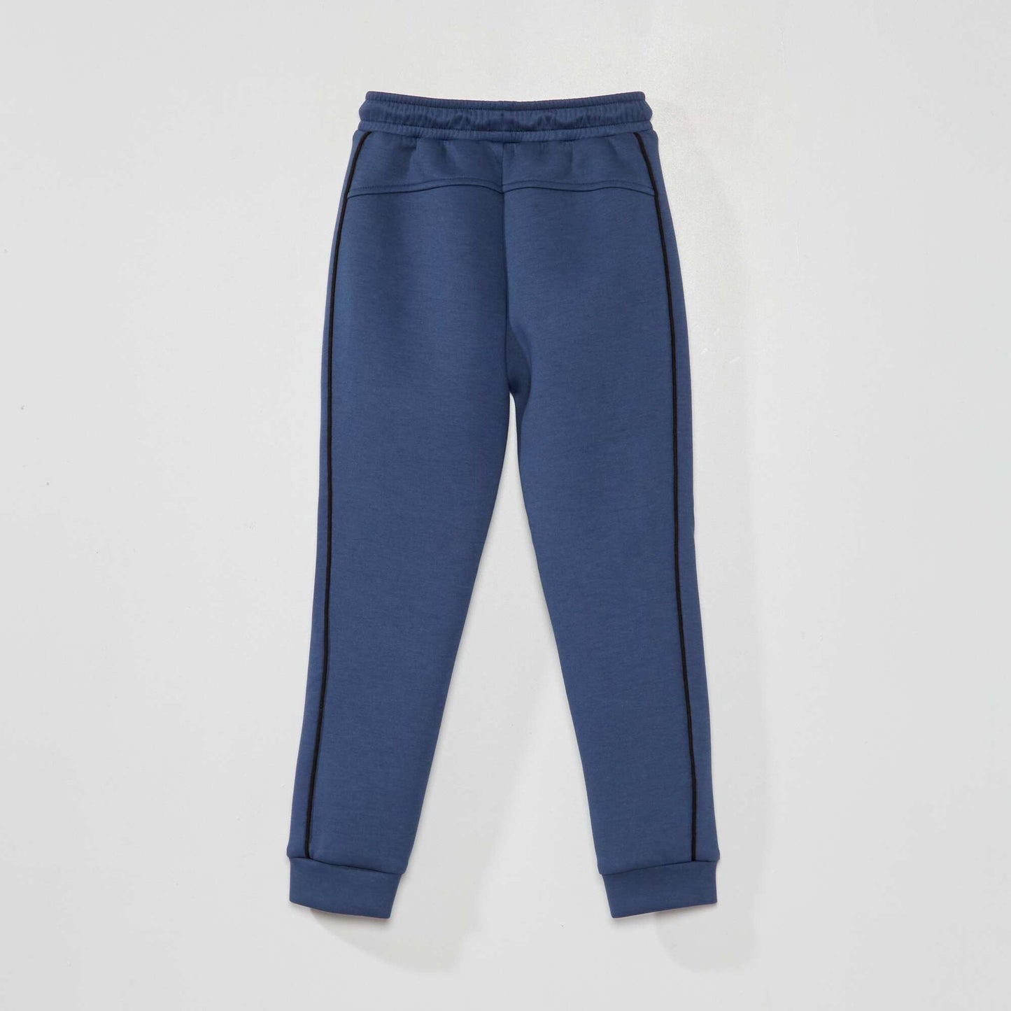 Pantalon de jogging Bleu