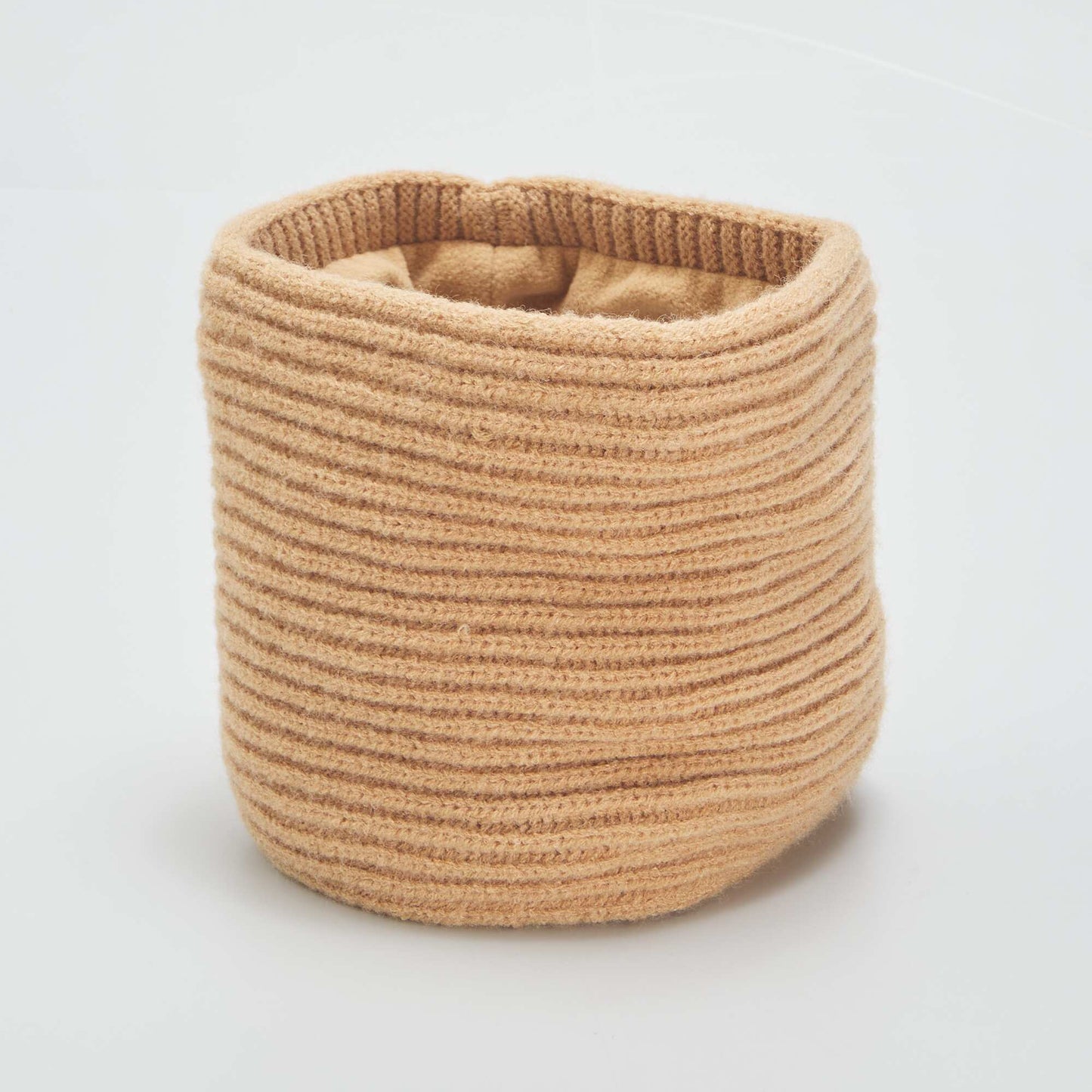 Snood c tel Camel