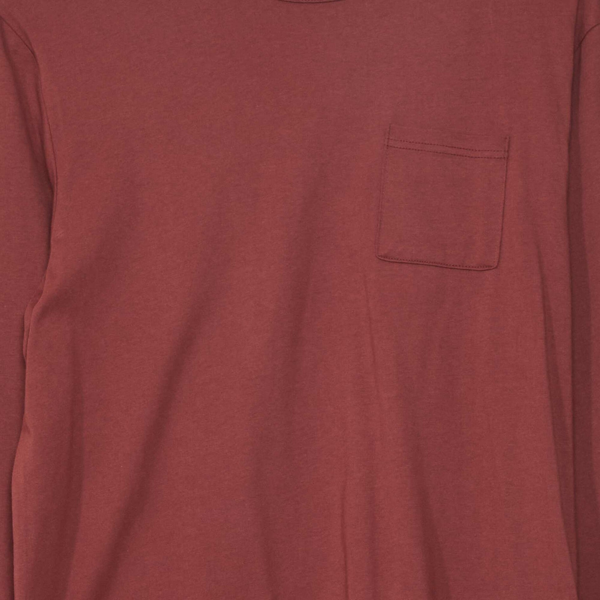 Pyjama en jersey et polaire - 2 pi ces Rouge/marine