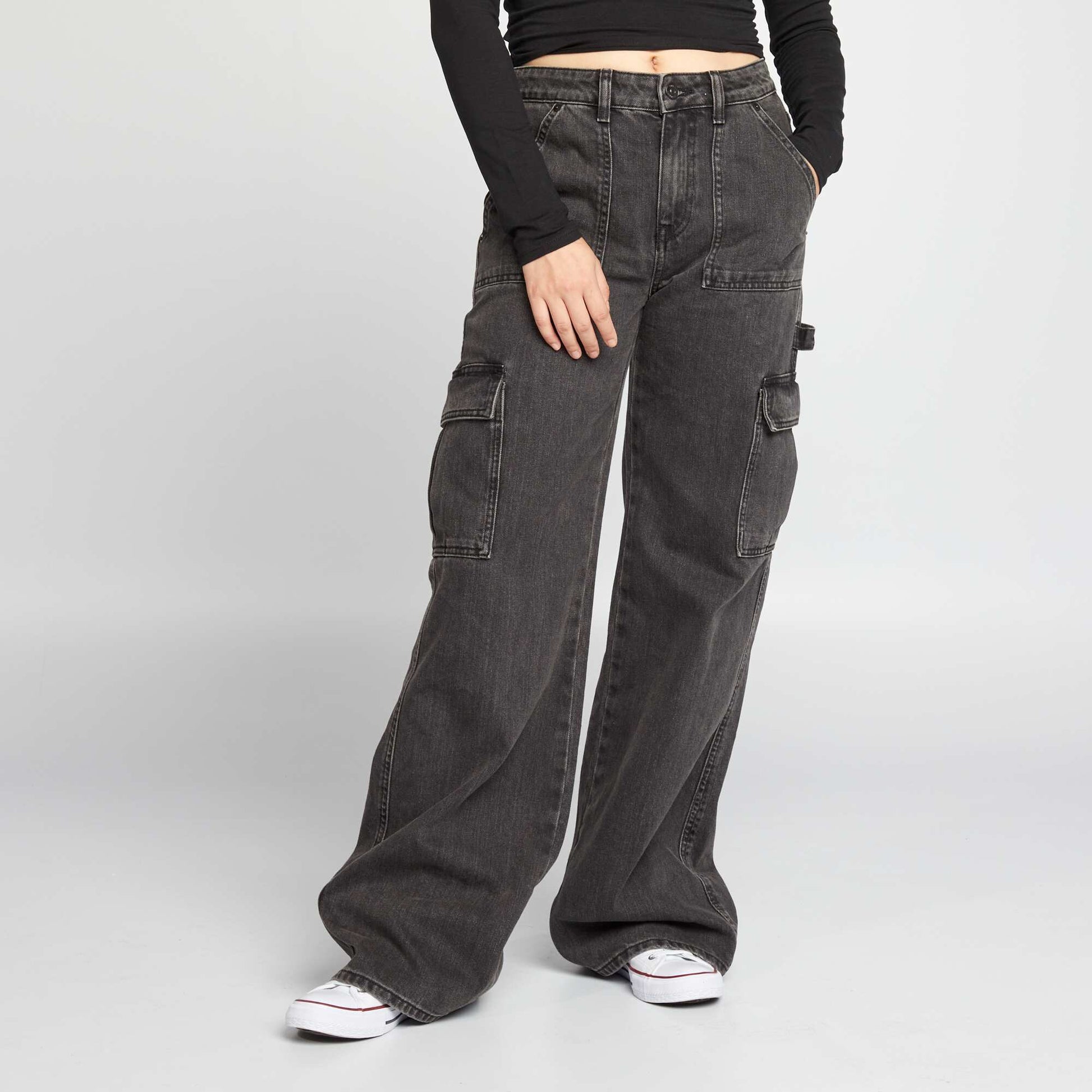 Borneobulletin Com Jean Made In France Femme Borneobulletin Marque