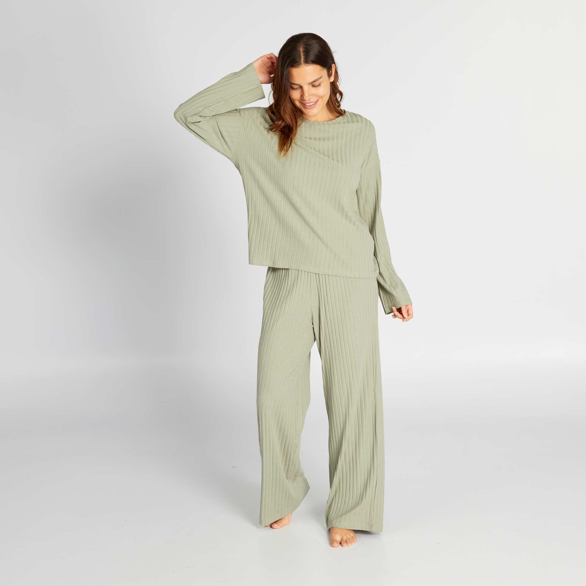 Pyjama c best sale