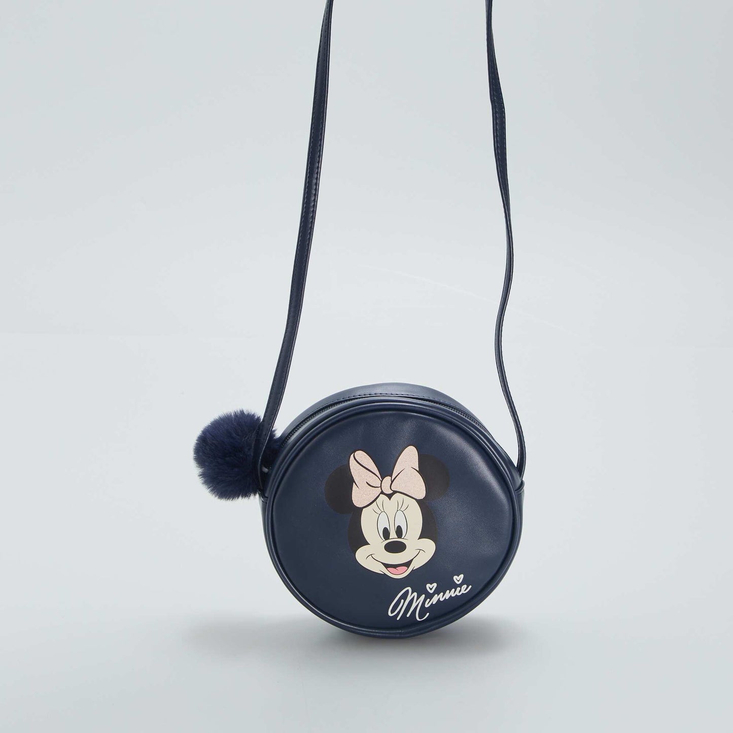 Sac rond 'Minnie' Minnie