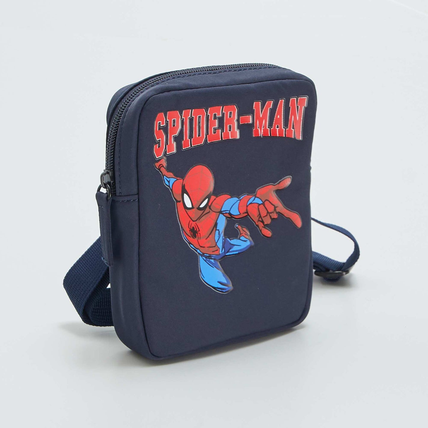 Sacoche 'Spider-Man' Marine