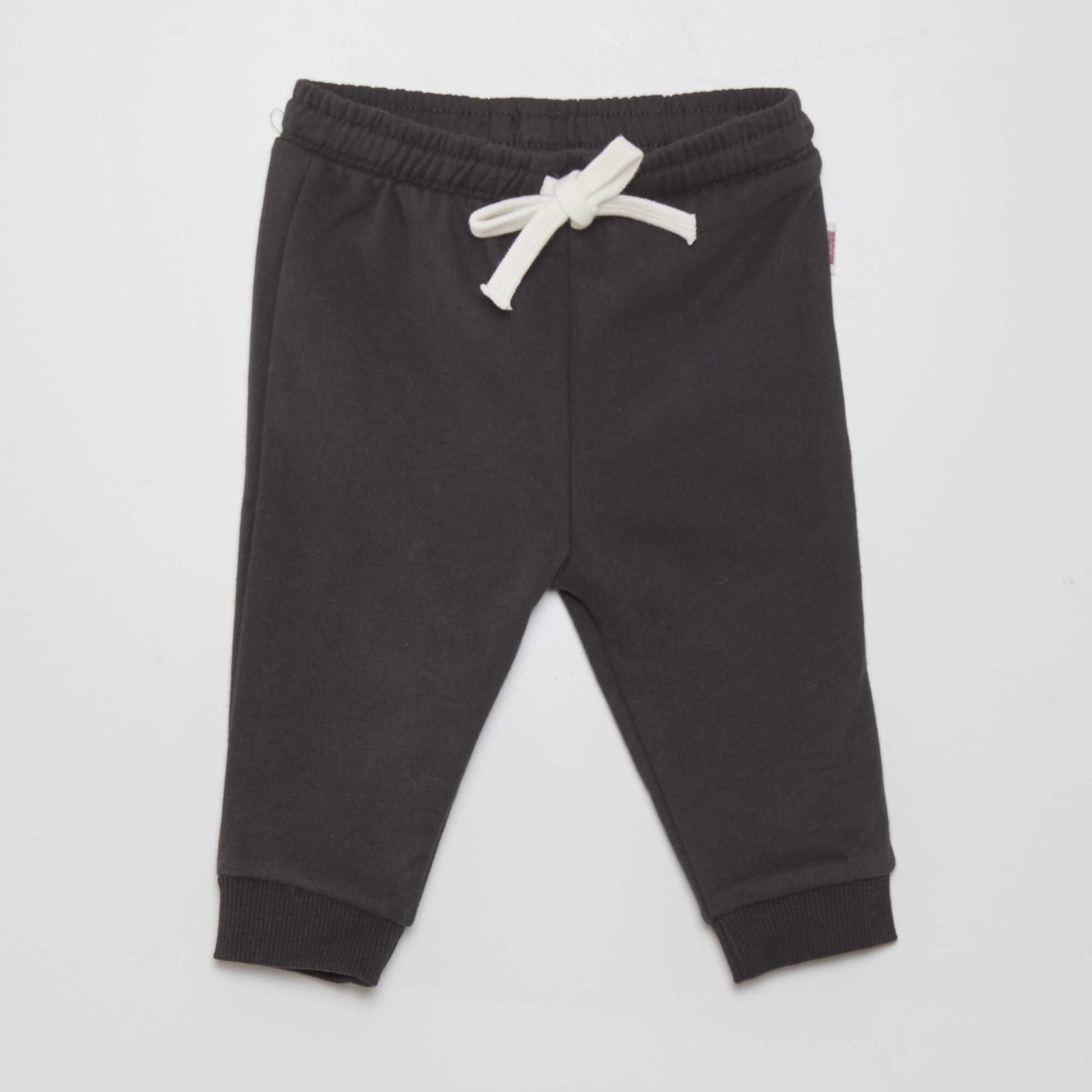 Ensemble sweat + jogging 'Disney' - 2 pi ces Blanc
