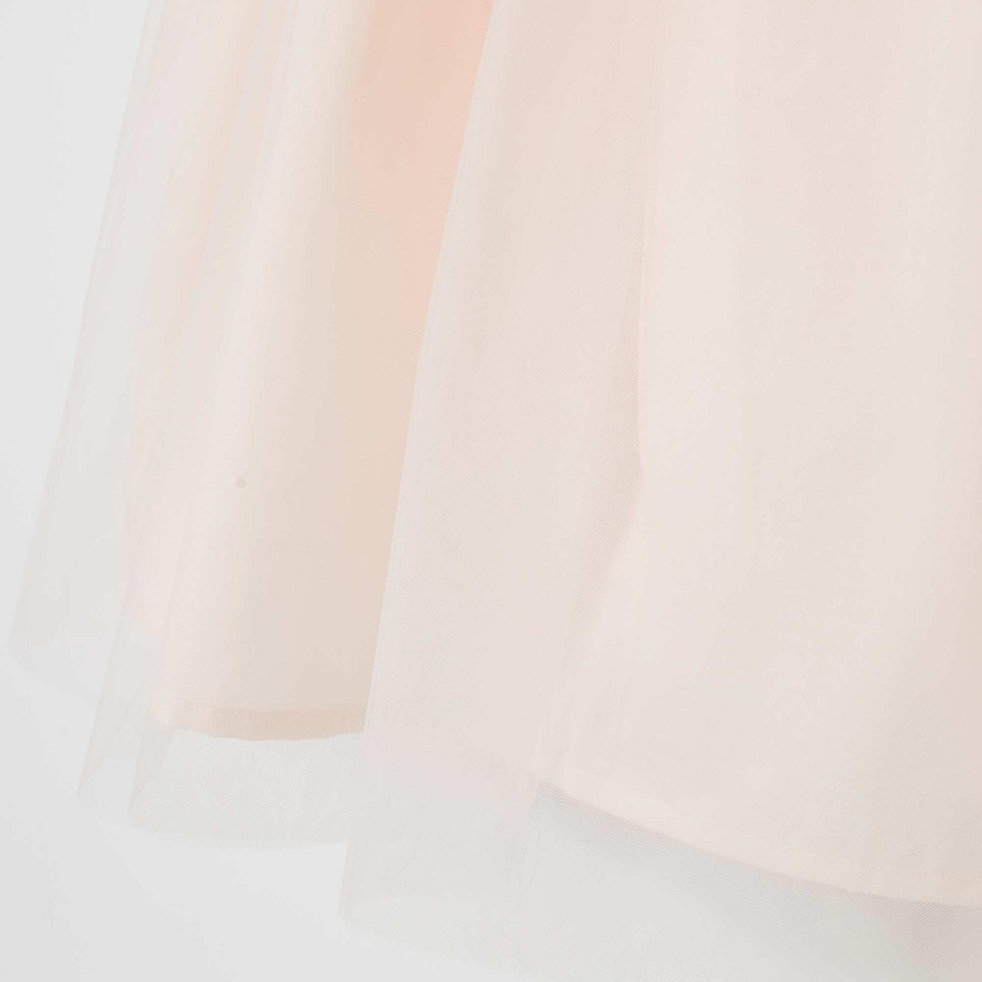 Robe de c r monie Rose