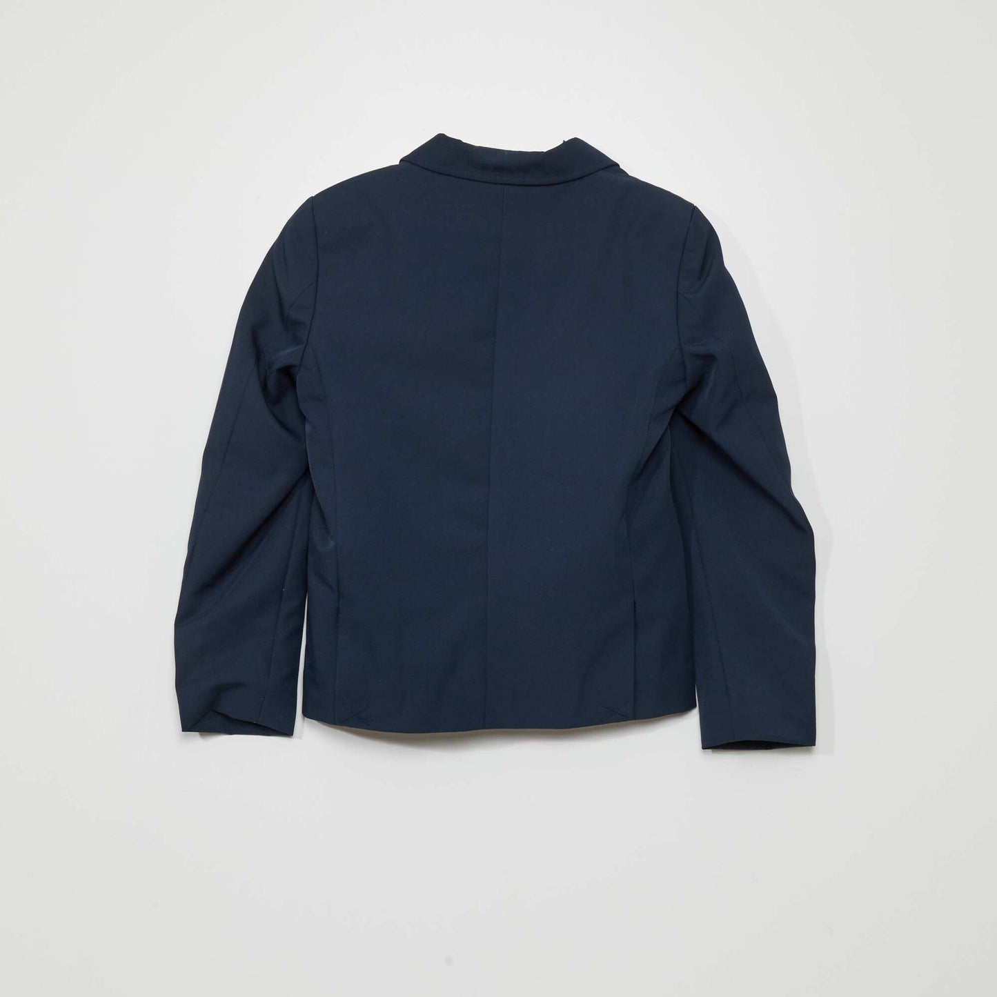 Veste de costume Bleu