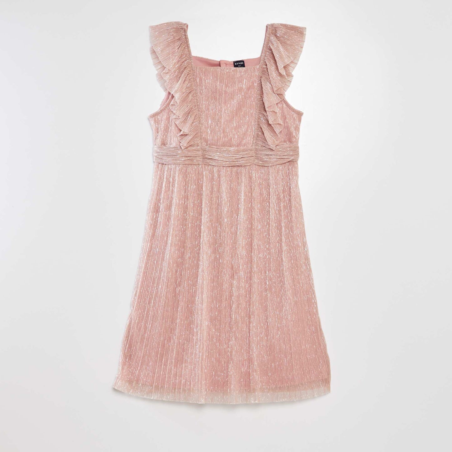 Robe de c r monie Rose