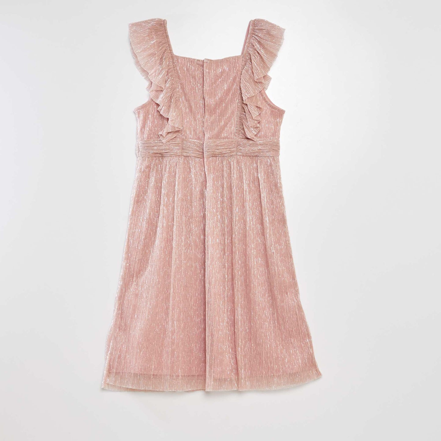 Robe de c r monie Rose