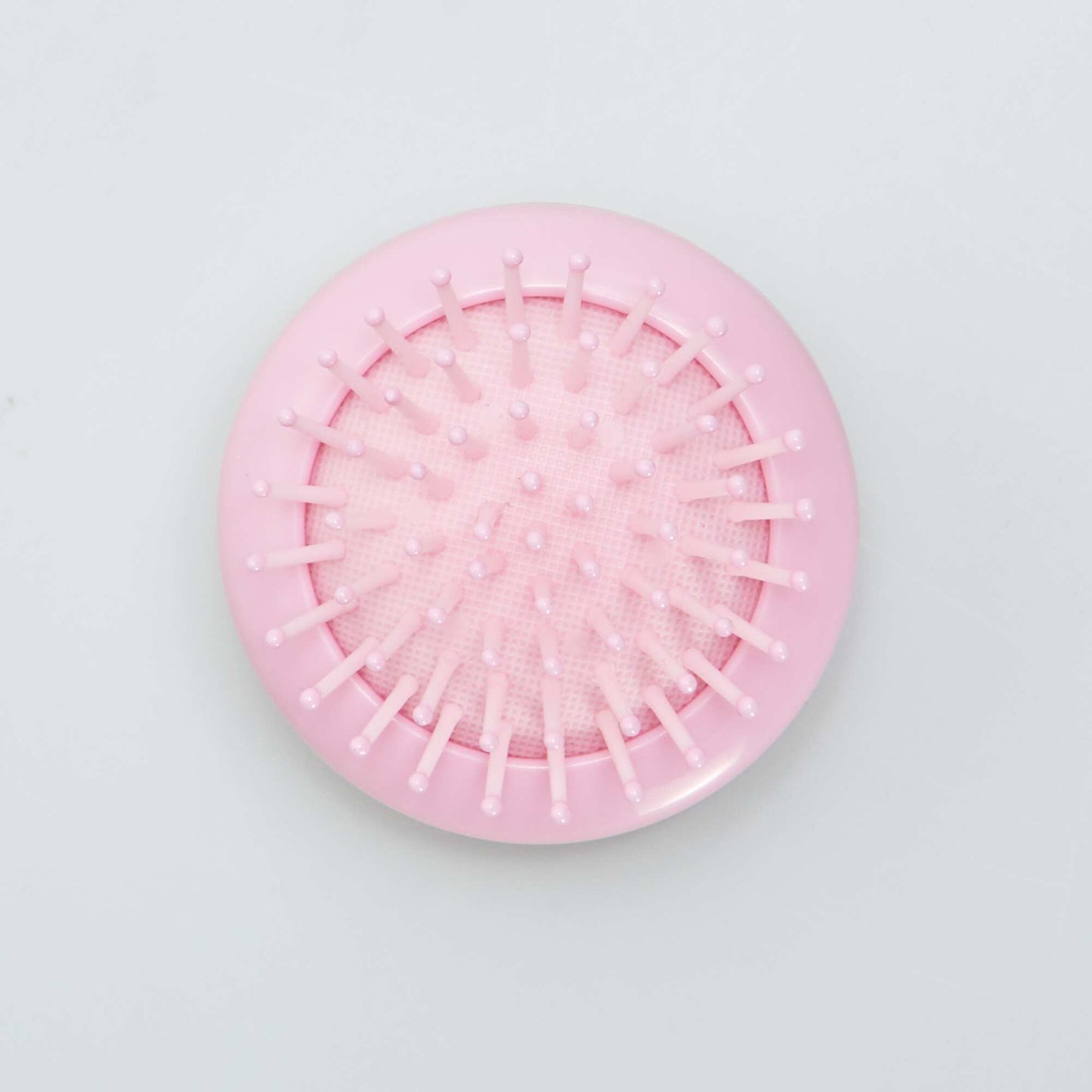 Brosse m duse 'Disney' Violet