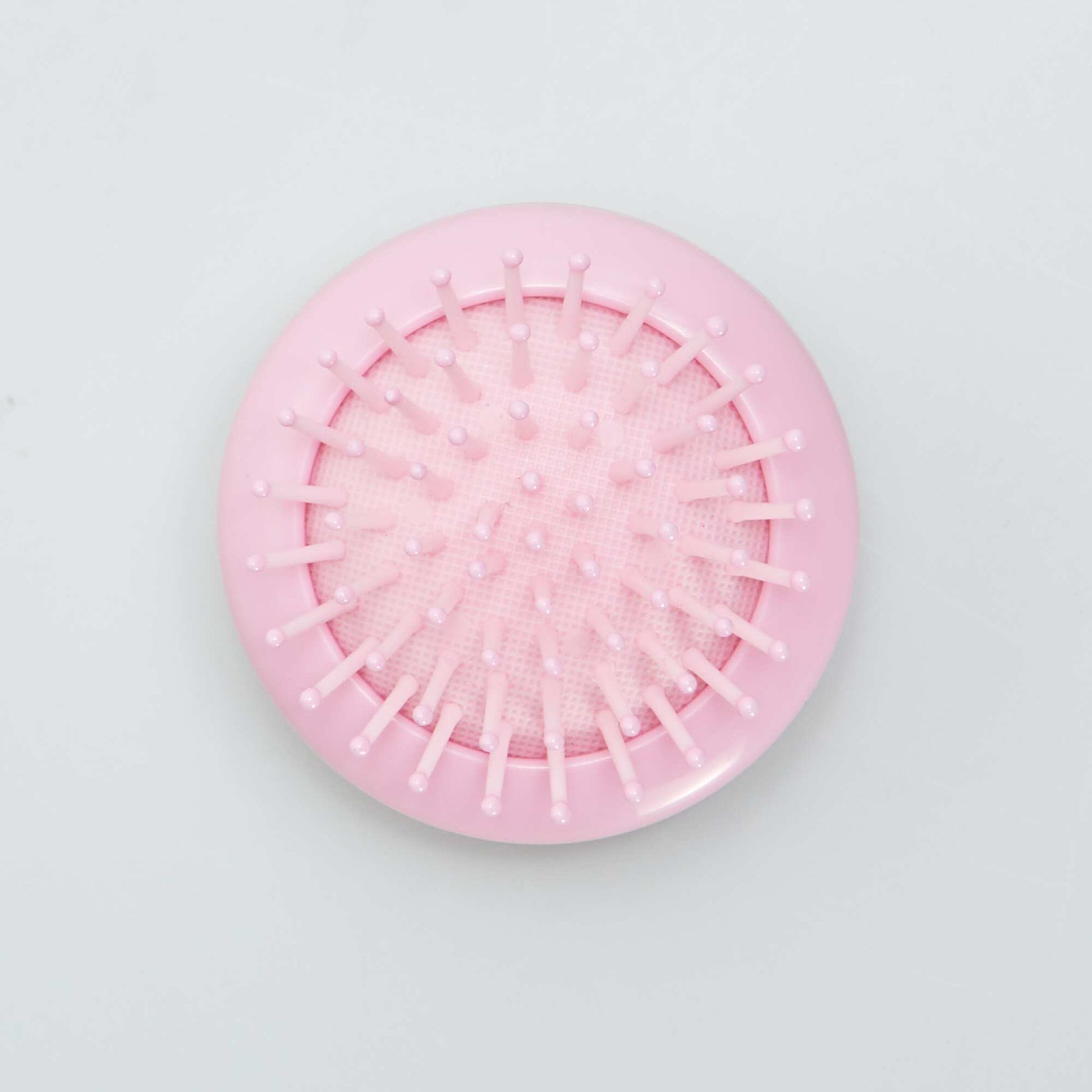 Brosse m duse 'Disney' Violet