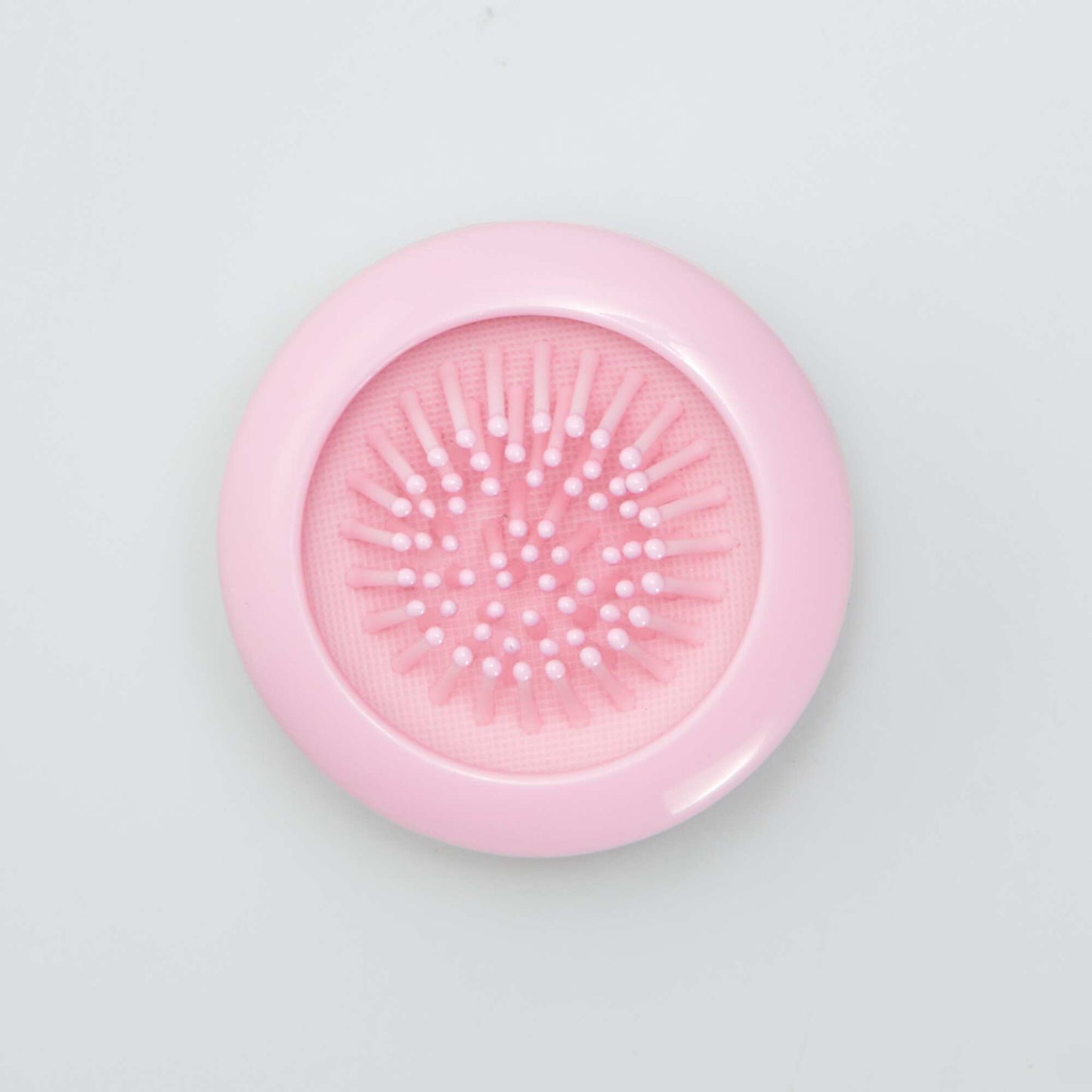 Brosse m duse 'Disney' Violet
