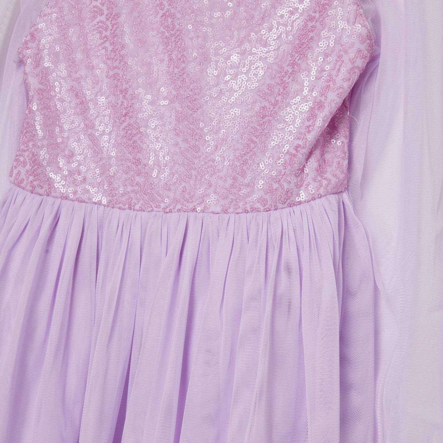 Robe de c r monie Violet