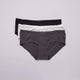 noir/gris clair/gris fonc�