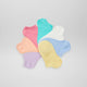 Multicolore
