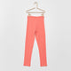 Rose fonc�