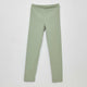 vert gris