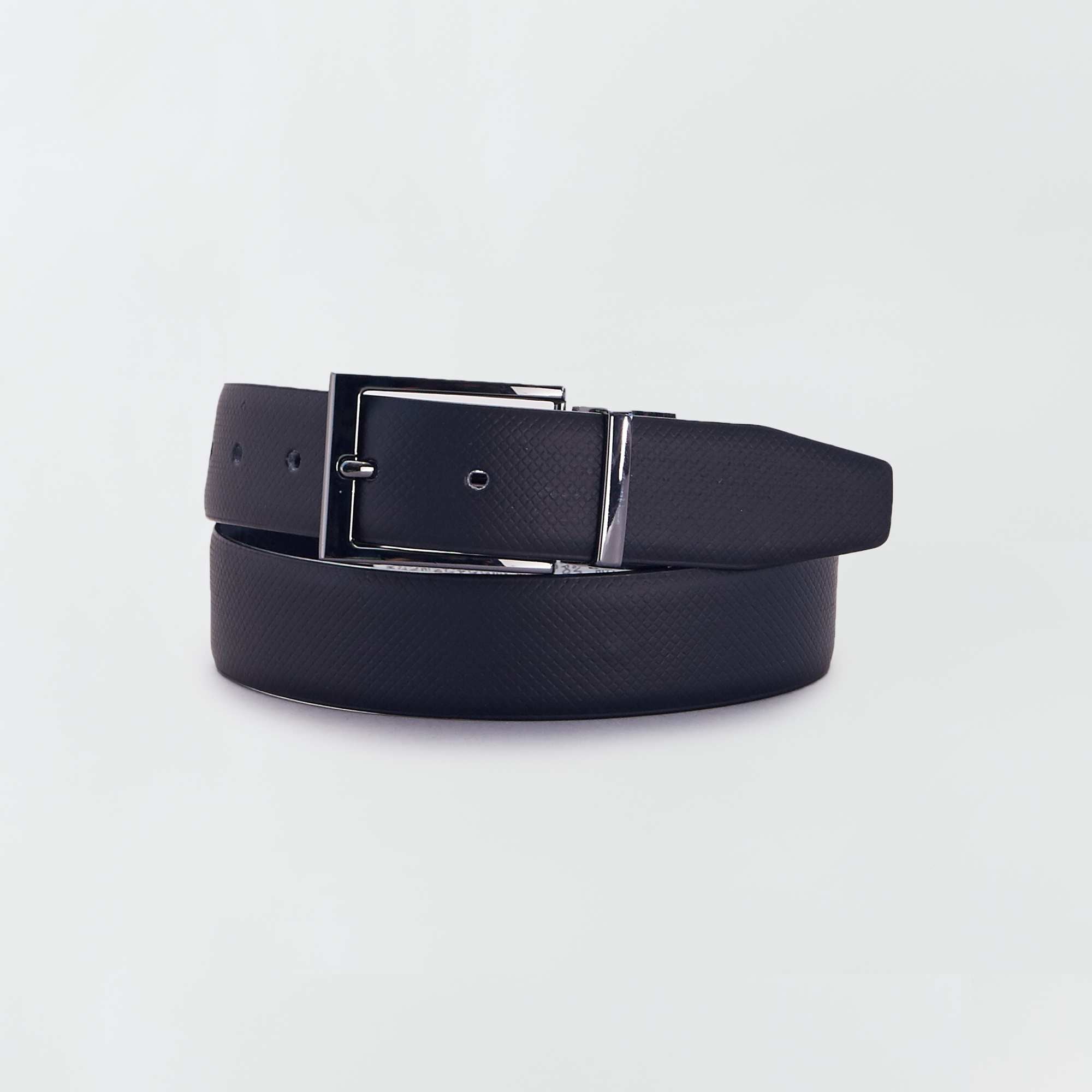 Kiabi clearance ceinture femme