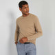 beige chin�
