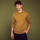 JAUNE CHIN