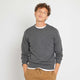 Gris fonc�