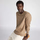 beige chiné