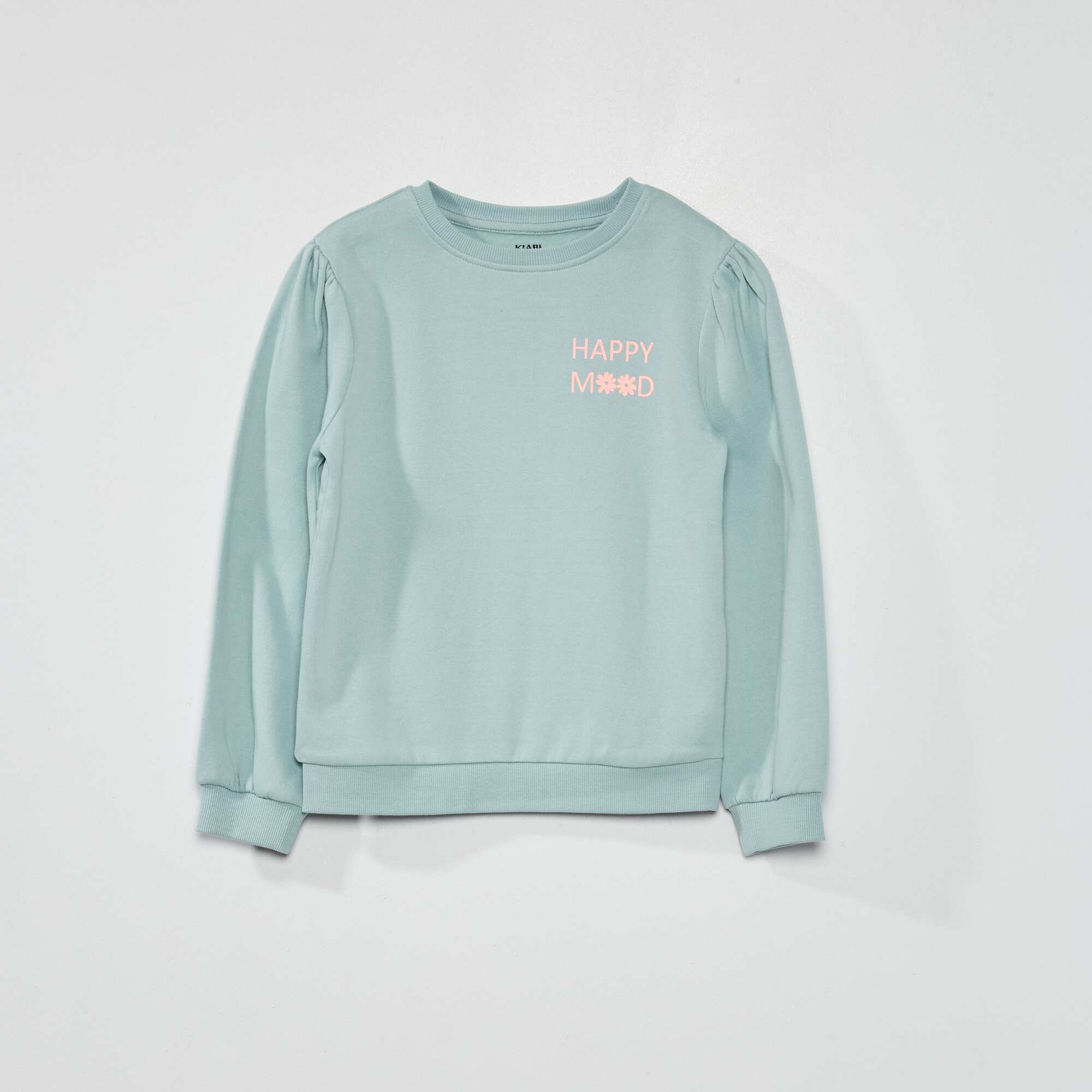 UNV1000003 Fille Kiabi Alg rie UNV1000003 Fille Kiabi Alg rie