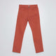 rouge brique