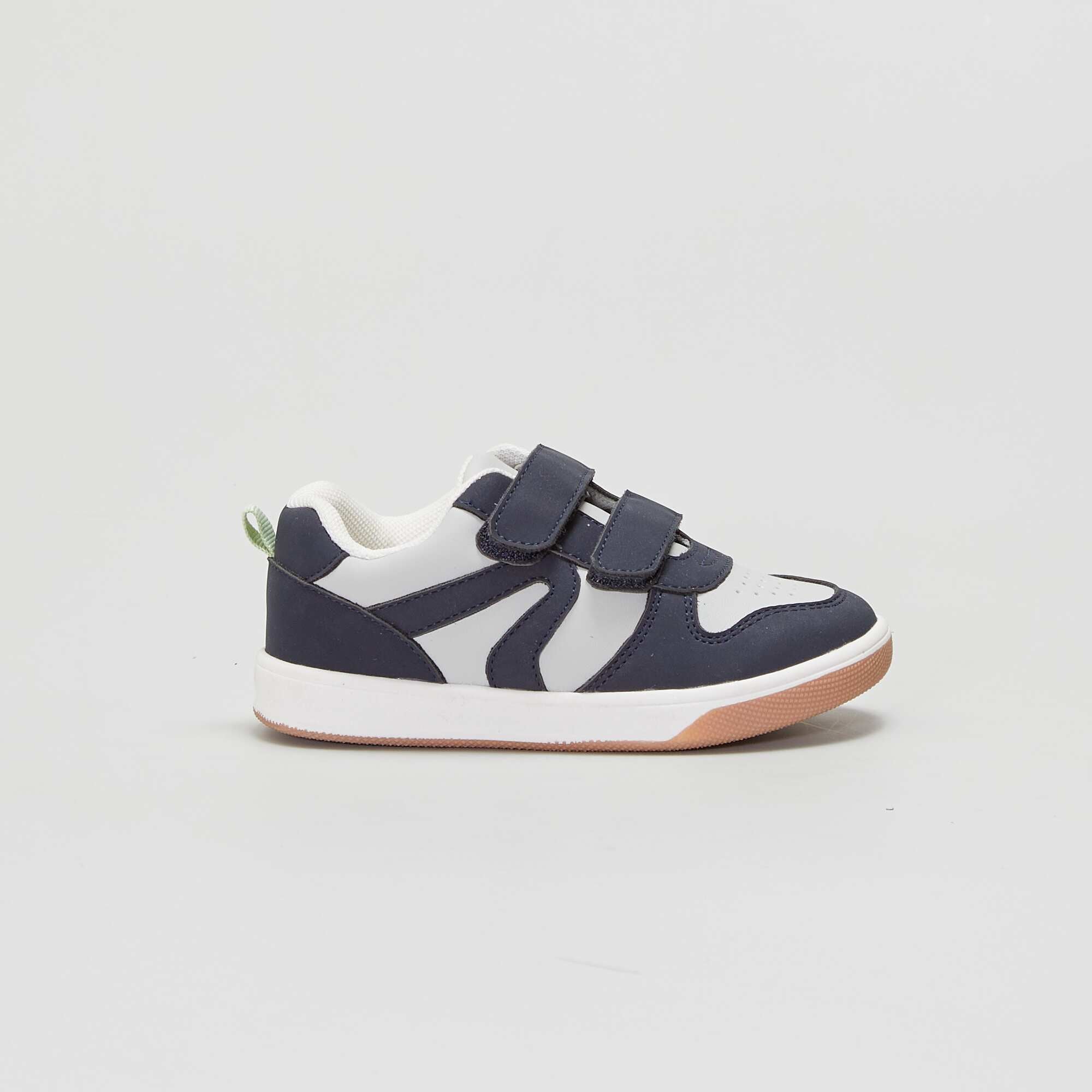 Chaussures cheap enfant kiabi