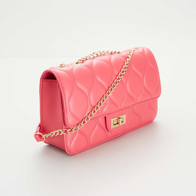 Sac uni matelass Rose
