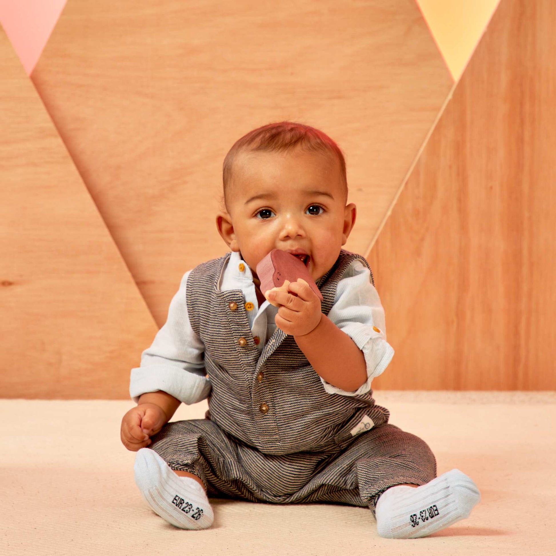 Vêtements Enfants Site Solde Vetement Vetements Soldes