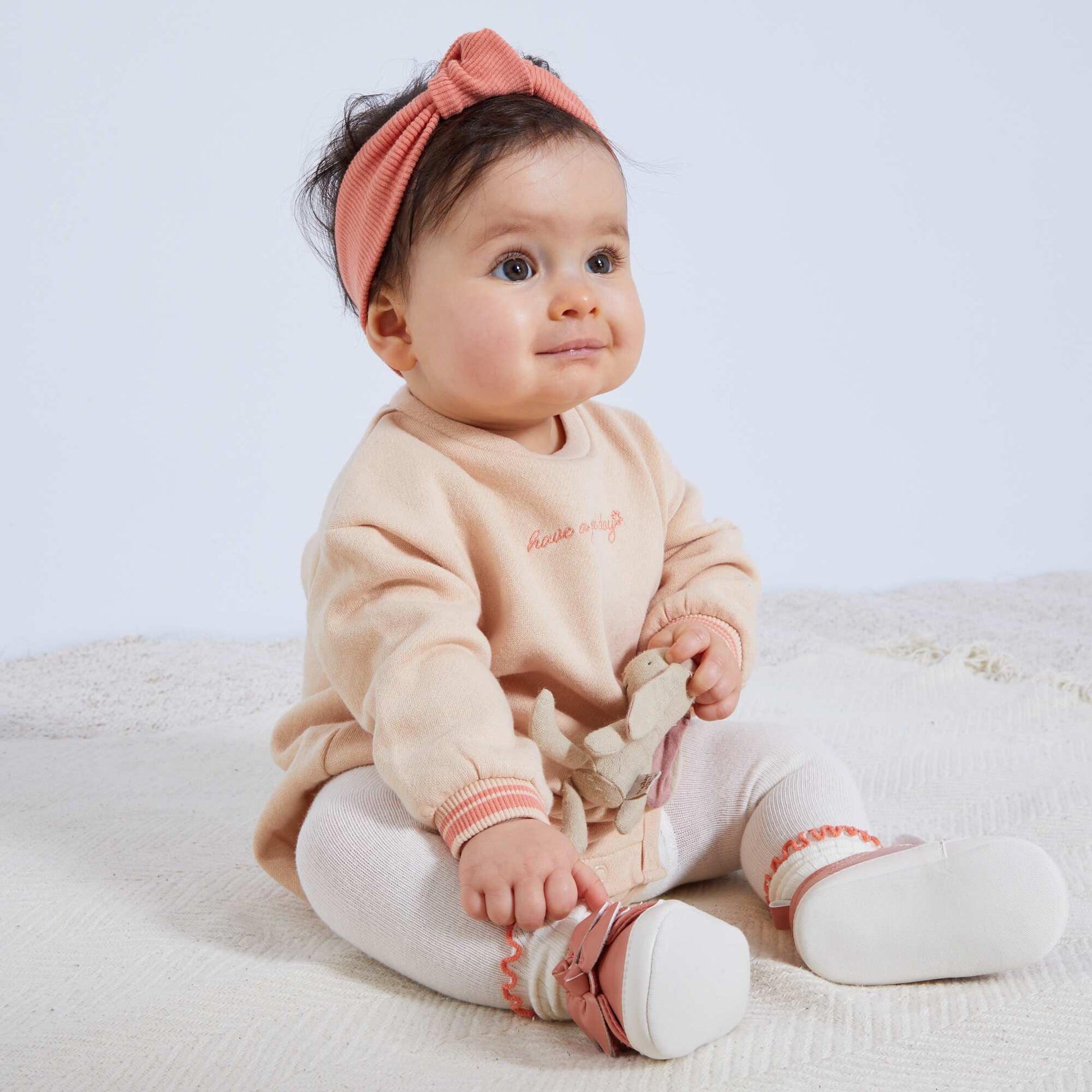 Vêtement Bébé Mixte Kiabi Bébé Garçon Baby Club Vetement Bebe