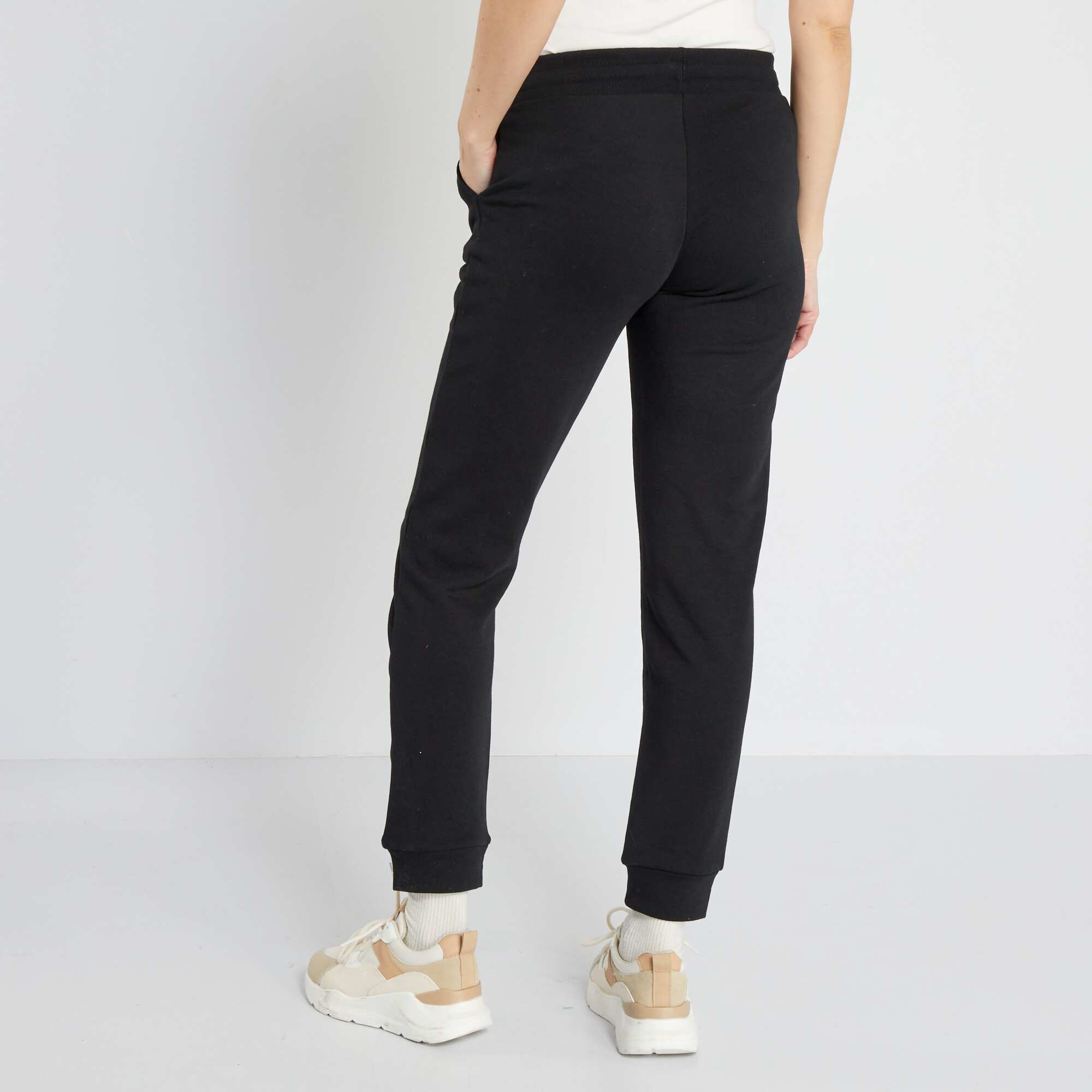 Pantalon grossesse taille 34 best sale