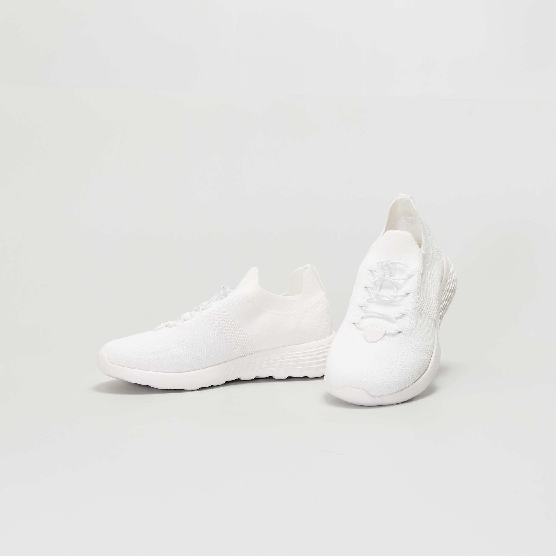 Angkor Artwork Basket Adidas Femme En Dentelle Sneaker Porsche