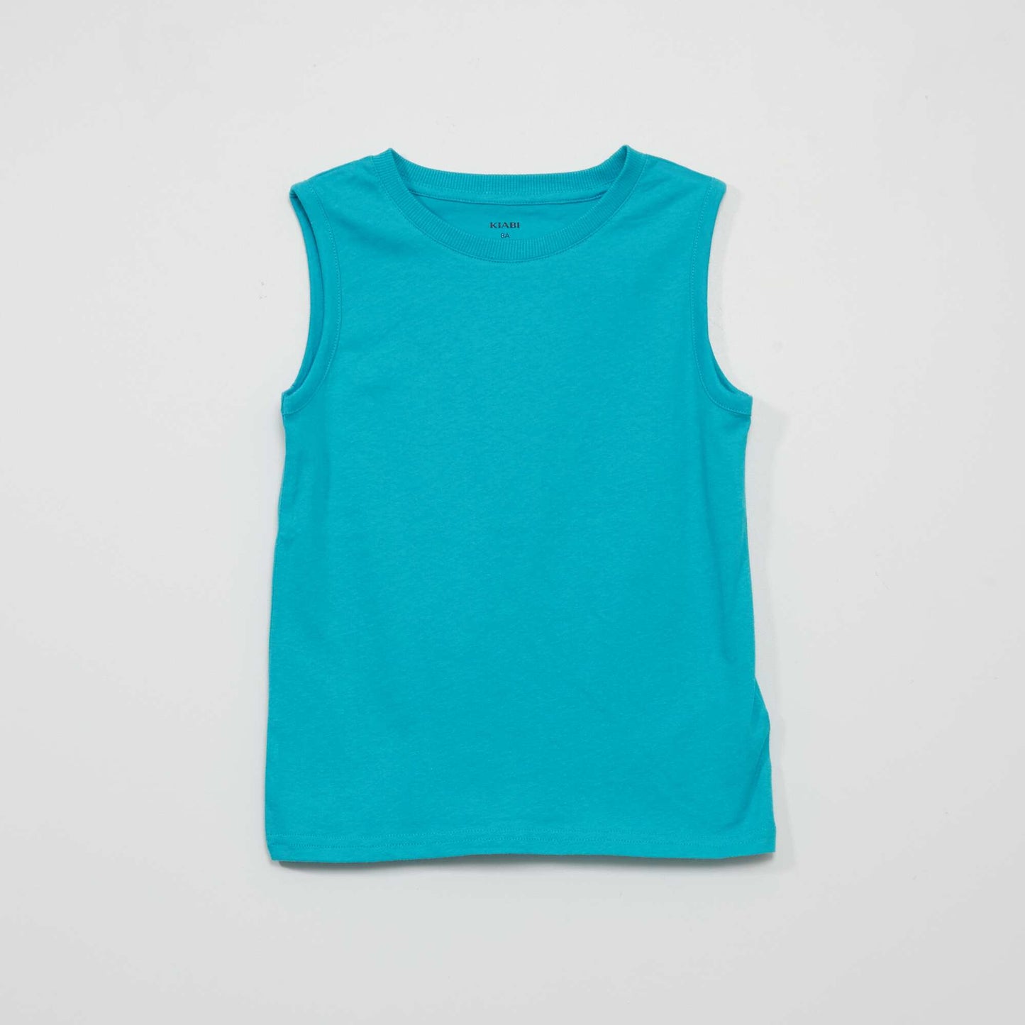 Lot de 2 d bardeurs Bleu