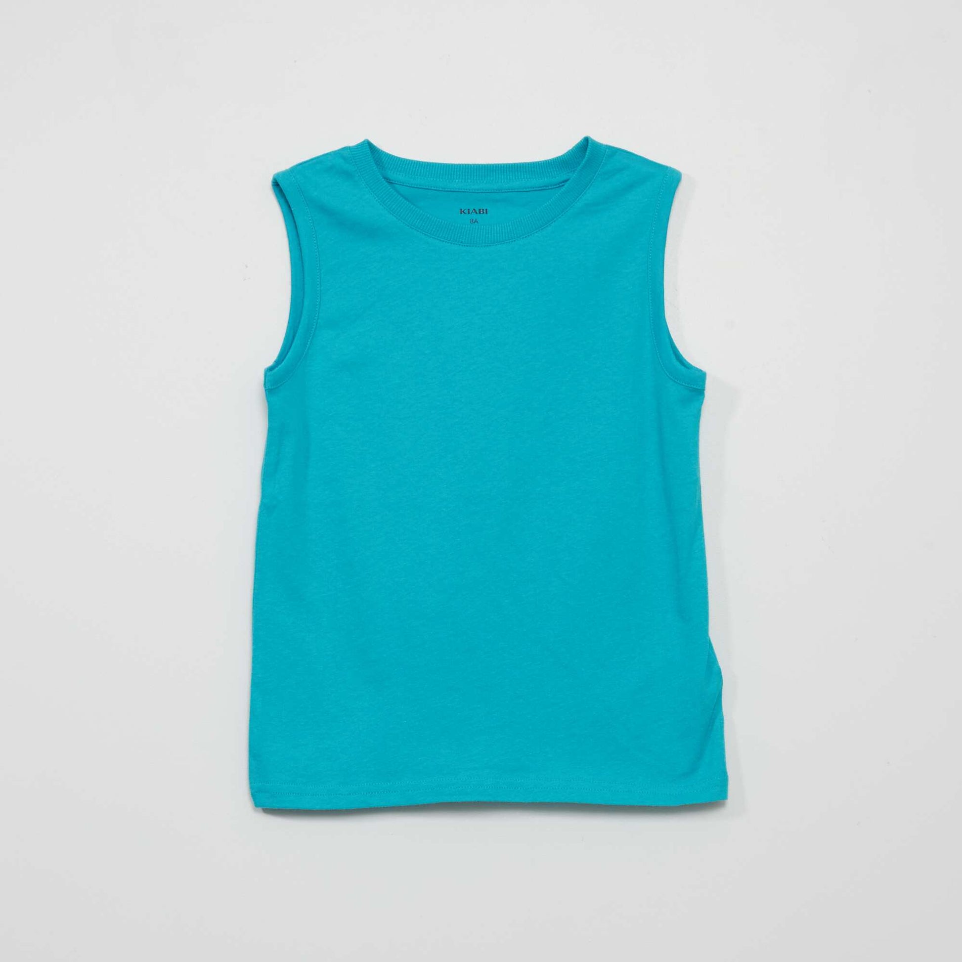 Lot de 2 d bardeurs Bleu