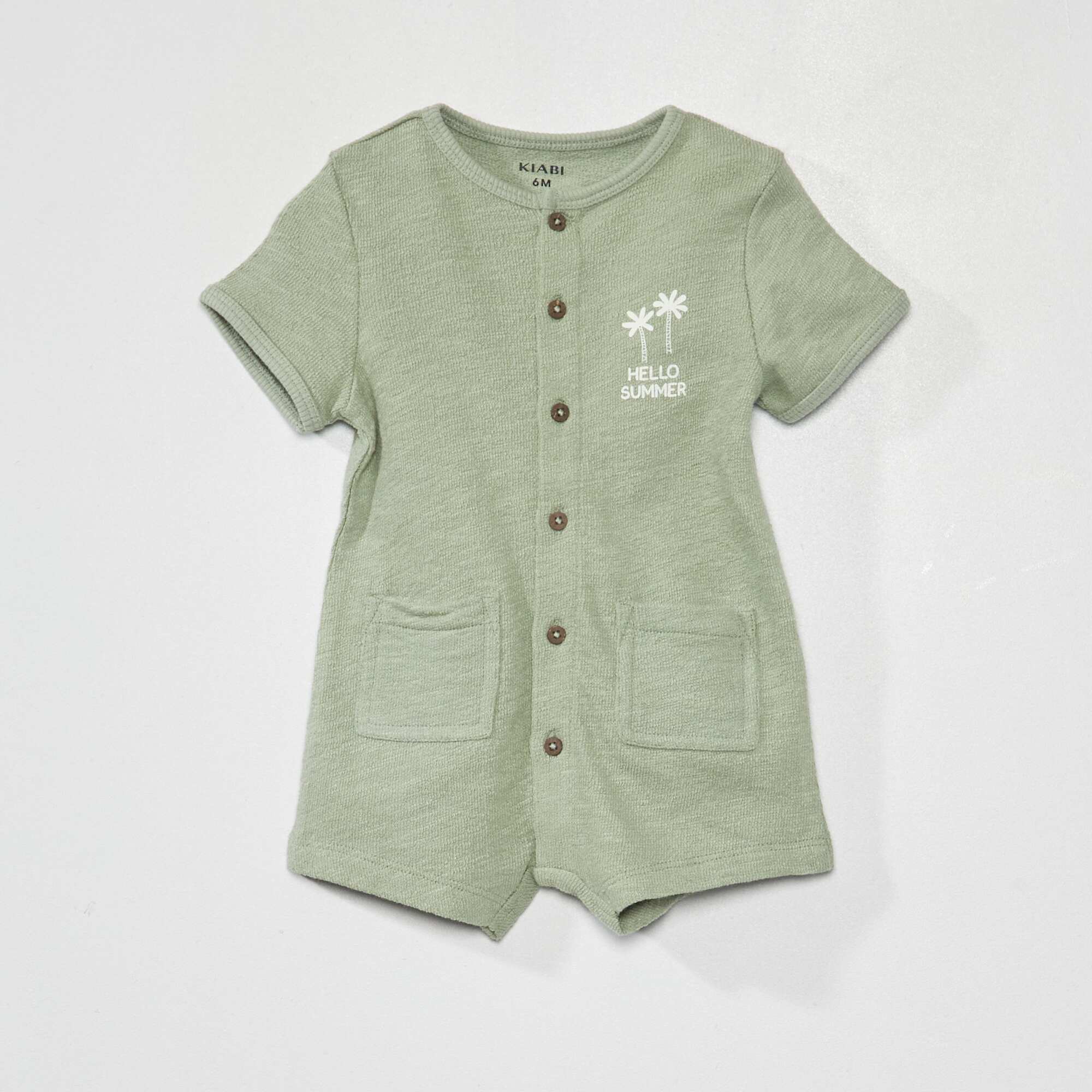 Pull noir léger, col roulé, SPENGLER, 100% soie | Kaufen auf Pull noir léger, col roulé, SPENGLER, 100% soie | Kaufen auf
